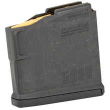 Load image into Gallery viewer, Magpul Pmag 5 Ac L Aics Magnum 5rd B