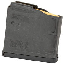 Load image into Gallery viewer, Magpul Pmag 5 Ac L Aics Magnum 5rd B