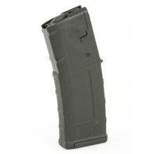 Load image into Gallery viewer, Magpul Pmag M3 300blk 30rd Blk