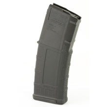 Load image into Gallery viewer, Magpul Pmag M3 300blk 30rd Blk