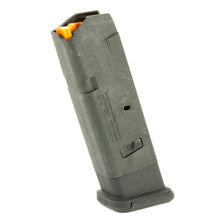 Load image into Gallery viewer, Magpul Pmag For Glock 17 10rd Blk