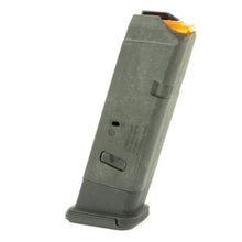 Load image into Gallery viewer, Magpul Pmag For Glock 17 10rd Blk