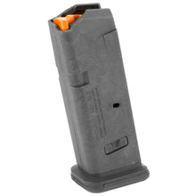 Load image into Gallery viewer, Magpul Pmag For Glock 19 10rd Blk