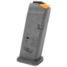 Load image into Gallery viewer, Magpul Pmag For Glock 19 10rd Blk
