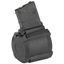 Load image into Gallery viewer, Magpul Pmag D-50 7.62x51 Lr-sr Blk