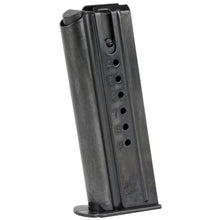 Load image into Gallery viewer, Mag Desert Eagle 357 Blk 9rd