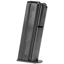 Load image into Gallery viewer, Mag Desert Eagle 357 Blk 9rd