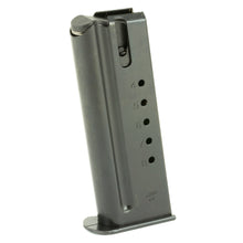 Load image into Gallery viewer, Mag Desert Eagle 44 8rd Blk
