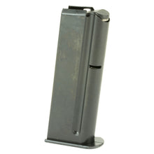 Load image into Gallery viewer, Mag Desert Eagle 44 8rd Blk