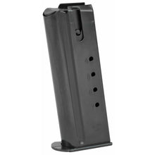 Load image into Gallery viewer, Mag Desert Eagle 50 7rd Blk