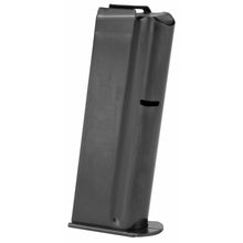 Load image into Gallery viewer, Mag Desert Eagle 50 7rd Blk
