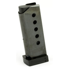 Load image into Gallery viewer, Mag Mr Micro Eagle 380acp 6rd