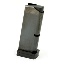Load image into Gallery viewer, Mag Mr Micro Eagle 380acp 6rd