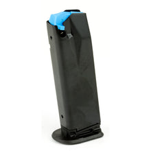 Load image into Gallery viewer, Mag Bde Fast Action 40sw 10rd