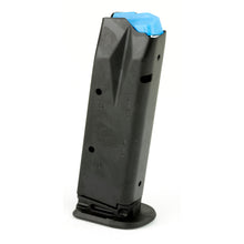 Load image into Gallery viewer, Mag Bde Fast Action 40sw 10rd
