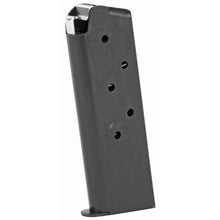 Load image into Gallery viewer, Mag De 1911 9mm 7rd Fits U Model