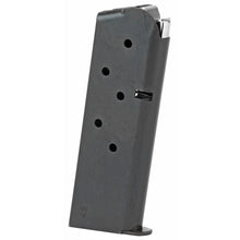 Load image into Gallery viewer, Mag De 1911 9mm 7rd Fits U Model