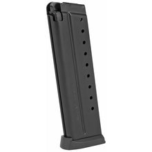 Load image into Gallery viewer, Mag De 1911 9mm 9rd Fits G-c Models