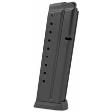 Load image into Gallery viewer, Mag De 1911 9mm 9rd Fits G-c Models