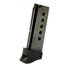 Load image into Gallery viewer, Mag Mr Micro Eagle 380acp 6rd With T