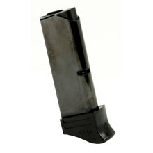 Load image into Gallery viewer, Mag Mr Micro Eagle 380acp 6rd With T