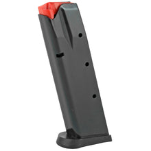 Load image into Gallery viewer, Mag Baby Dsrt Eagle Poly