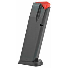 Load image into Gallery viewer, Mag Baby Dsrt Eagle Poly