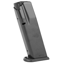 Load image into Gallery viewer, Mag Baby Dsrt Eagle 45acp 10rd Blk