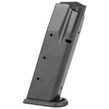 Load image into Gallery viewer, Mag Baby Dsrt Eagle 45acp 10rd Blk