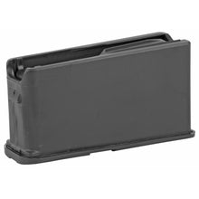 Load image into Gallery viewer, Mag Msbrg Patriot Long Action 4rd