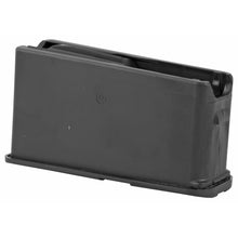 Load image into Gallery viewer, Mag Msbrg Patriot Long Action 4rd
