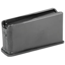 Load image into Gallery viewer, Mag Msbrg Patriot Magnum L-actn 3rd