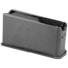 Load image into Gallery viewer, Mag Msbrg Patriot Magnum L-actn 3rd