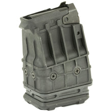 Load image into Gallery viewer, Mag Msbrg 590m 12ga Dbl Stk Blk