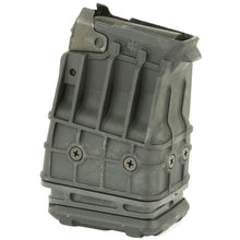 Load image into Gallery viewer, Mag Msbrg 590m 12ga Dbl Stk Blk