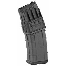 Load image into Gallery viewer, Mag Msbrg 590m 12ga Dbl Stk Blk