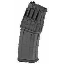 Load image into Gallery viewer, Mag Msbrg 590m 12ga Dbl Stk Blk