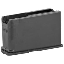 Load image into Gallery viewer, Mag Msbrg Patriot Short Action 4rd