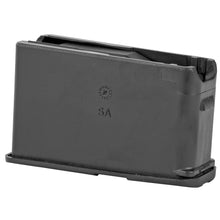 Load image into Gallery viewer, Mag Msbrg Patriot Short Action 4rd