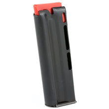 Load image into Gallery viewer, Mag Msbrg 702-715t 22lr 10rd Bl