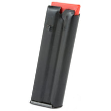 Load image into Gallery viewer, Mag Msbrg 702-715t 22lr 10rd Bl