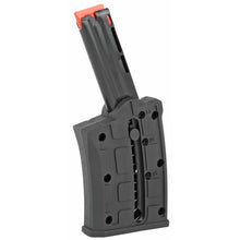 Load image into Gallery viewer, Mag Msbrg 715t 22lr 25rd Bl
