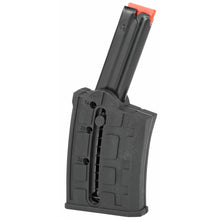 Load image into Gallery viewer, Mag Msbrg 715t 22lr 25rd Bl