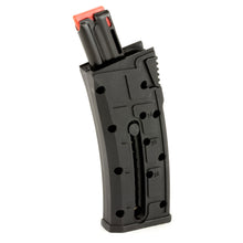 Load image into Gallery viewer, Mag Msbrg 702 22lr 25rd Bl