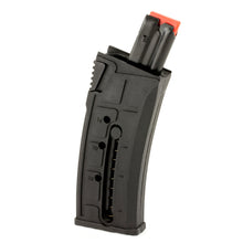 Load image into Gallery viewer, Mag Msbrg 702 22lr 25rd Bl