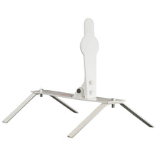 Load image into Gallery viewer, Mgm Auto Popper Std For Centerfire