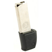 Load image into Gallery viewer, Mag Naa Grdn 32acp 10rd Sts