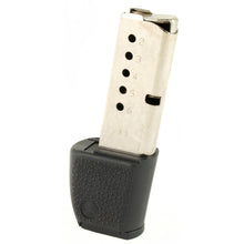 Load image into Gallery viewer, Mag Naa Grdn 32acp 10rd Sts