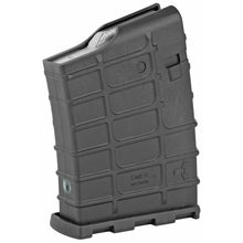 Load image into Gallery viewer, Mag Nemo 300win 14rd Blk