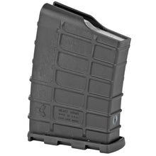 Load image into Gallery viewer, Mag Nemo 300win 14rd Blk